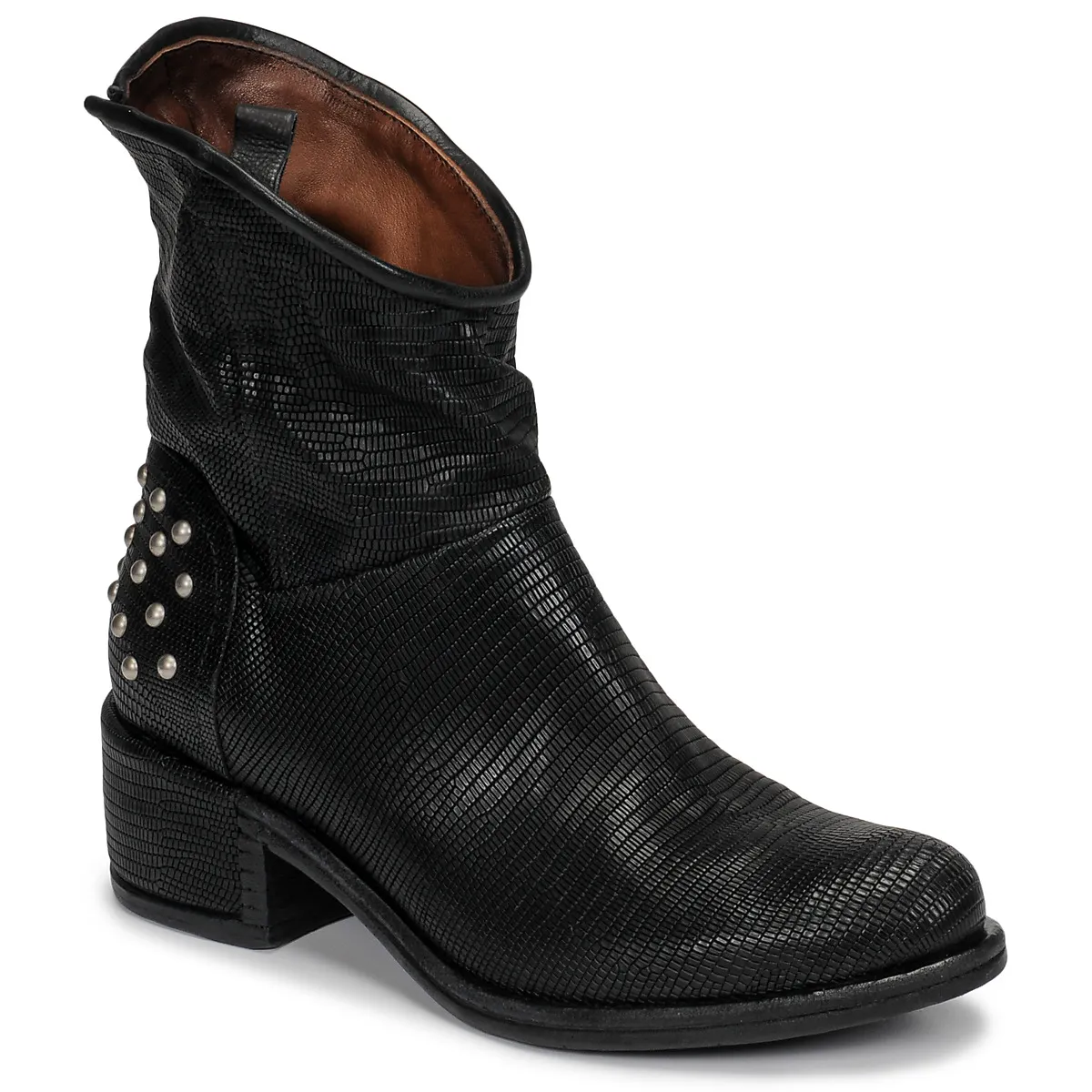 OPEA STUDS