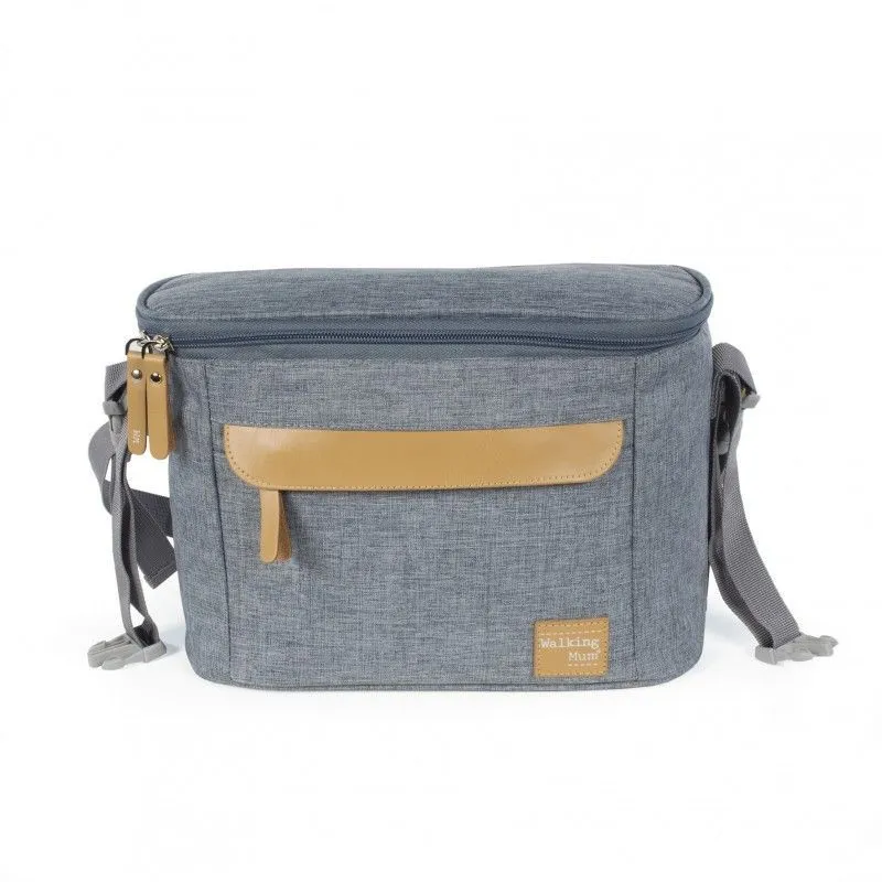 Organizador baby nature ocean walking mum