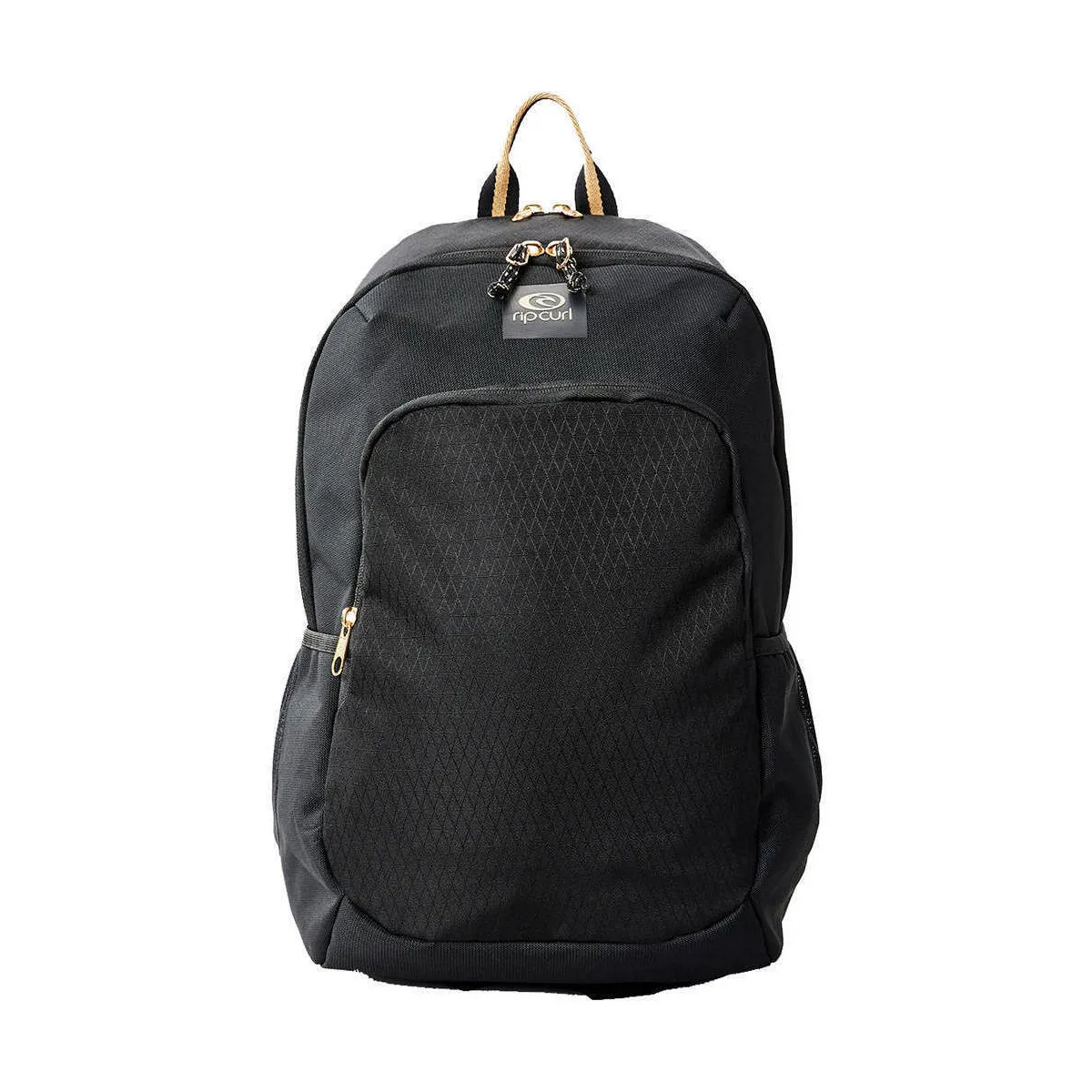 OZONE ONYX 30L BACKPACK