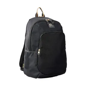 OZONE ONYX 30L BACKPACK