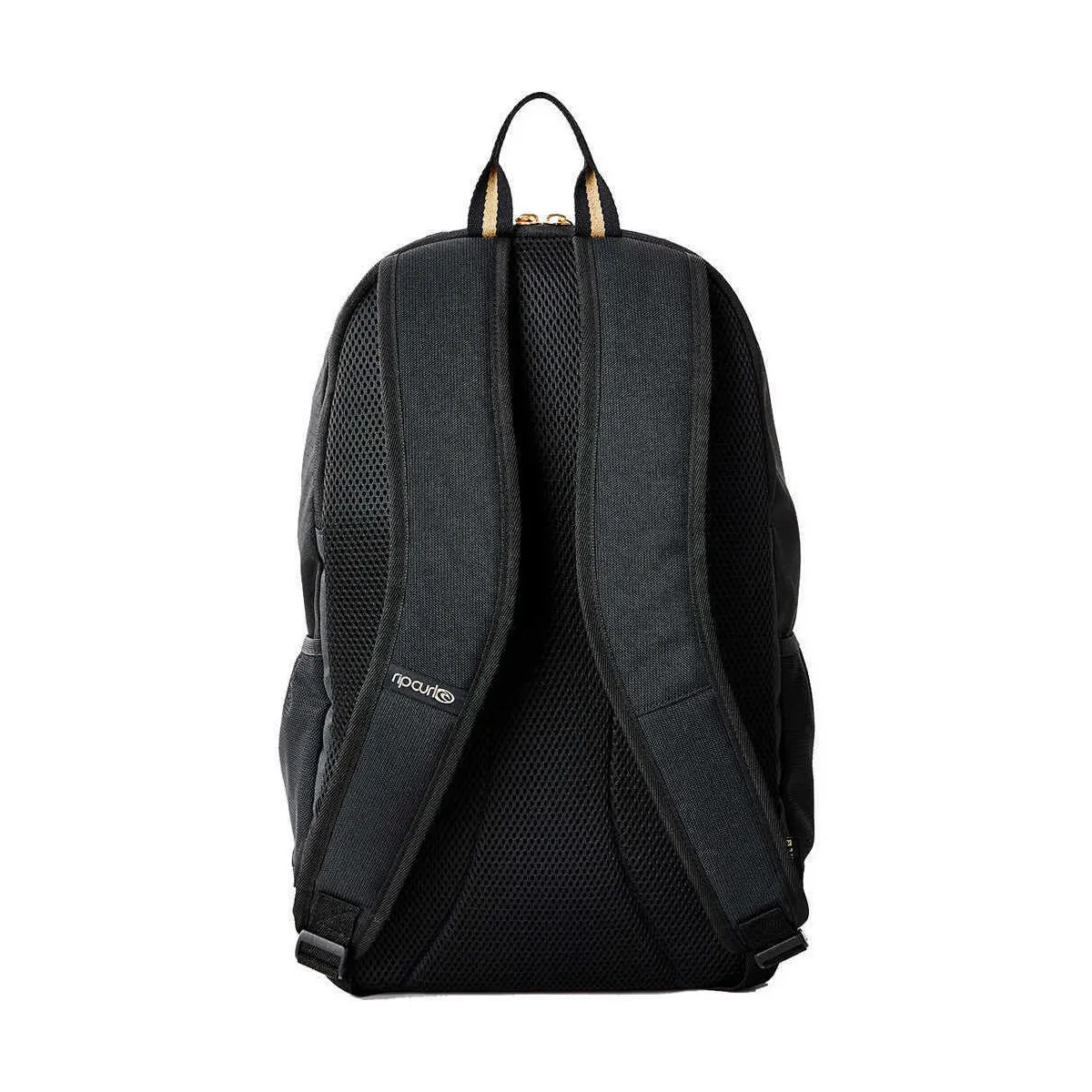 OZONE ONYX 30L BACKPACK