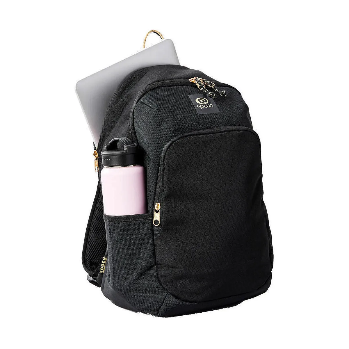 OZONE ONYX 30L BACKPACK