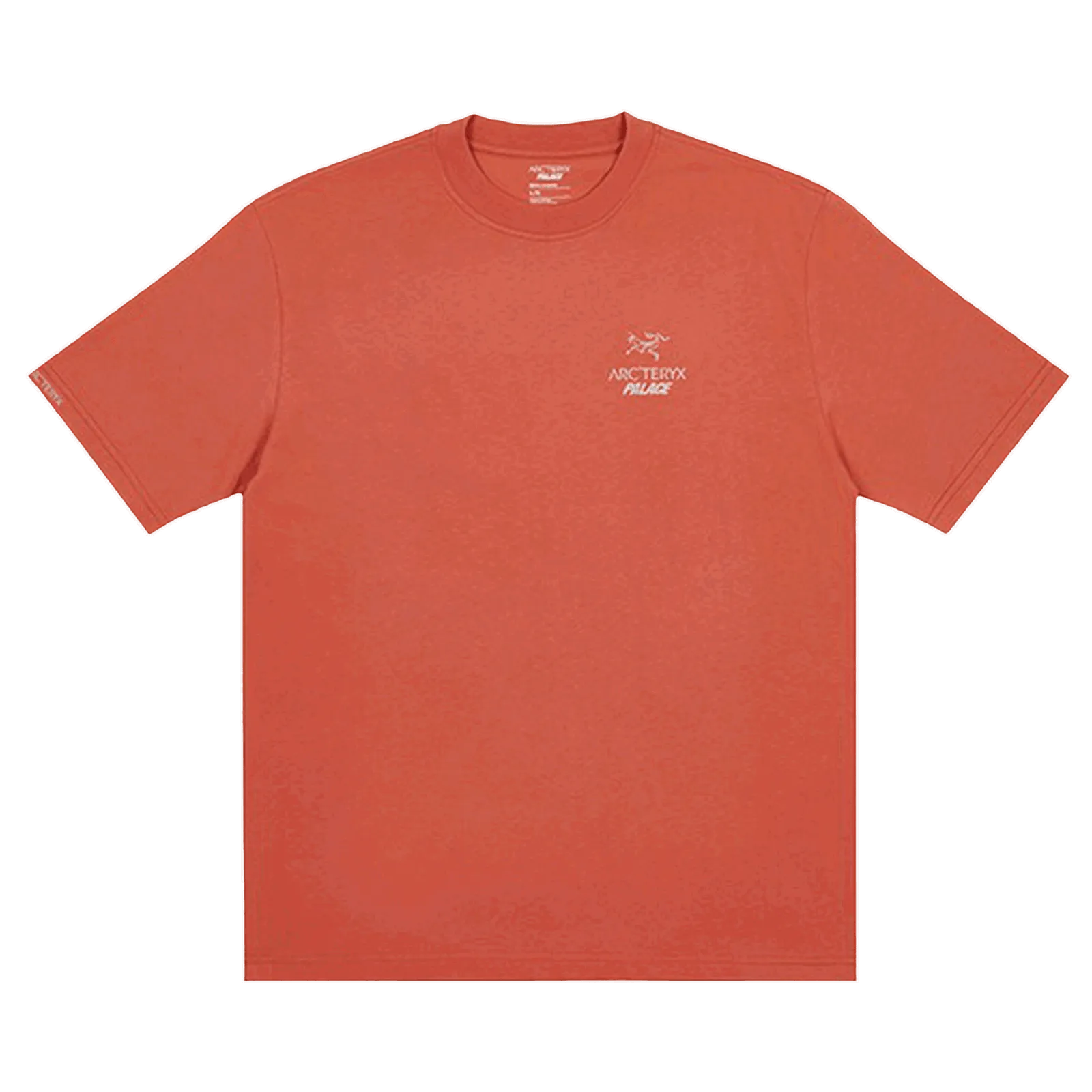 Palace Arc'teryx x T-Shirt