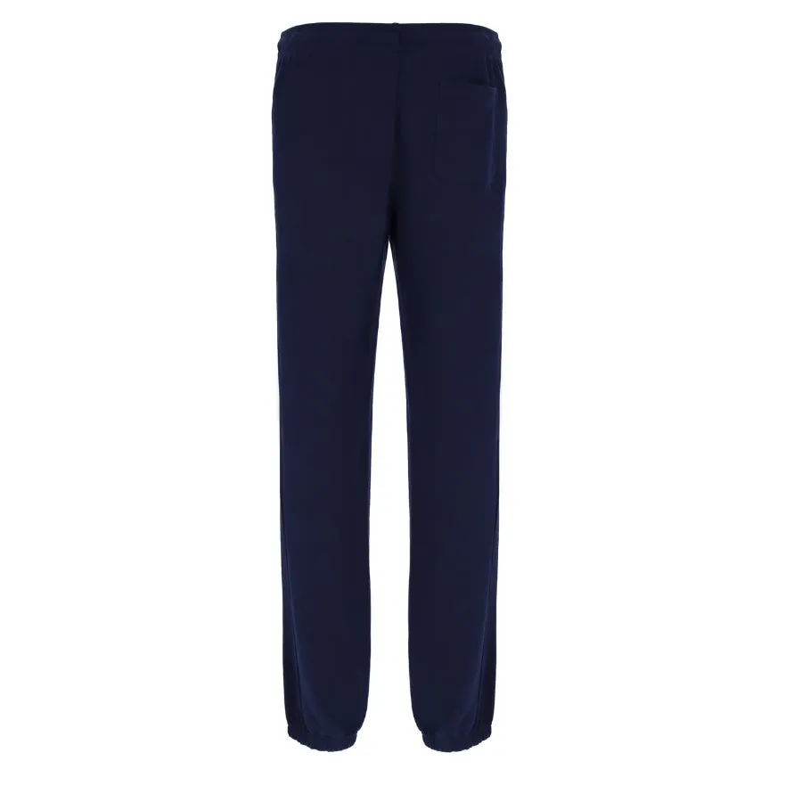  Pantalones chándal Russell PANTALON