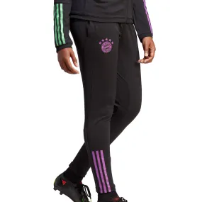 Pantalón adidas Bayern entrenamiento mujer