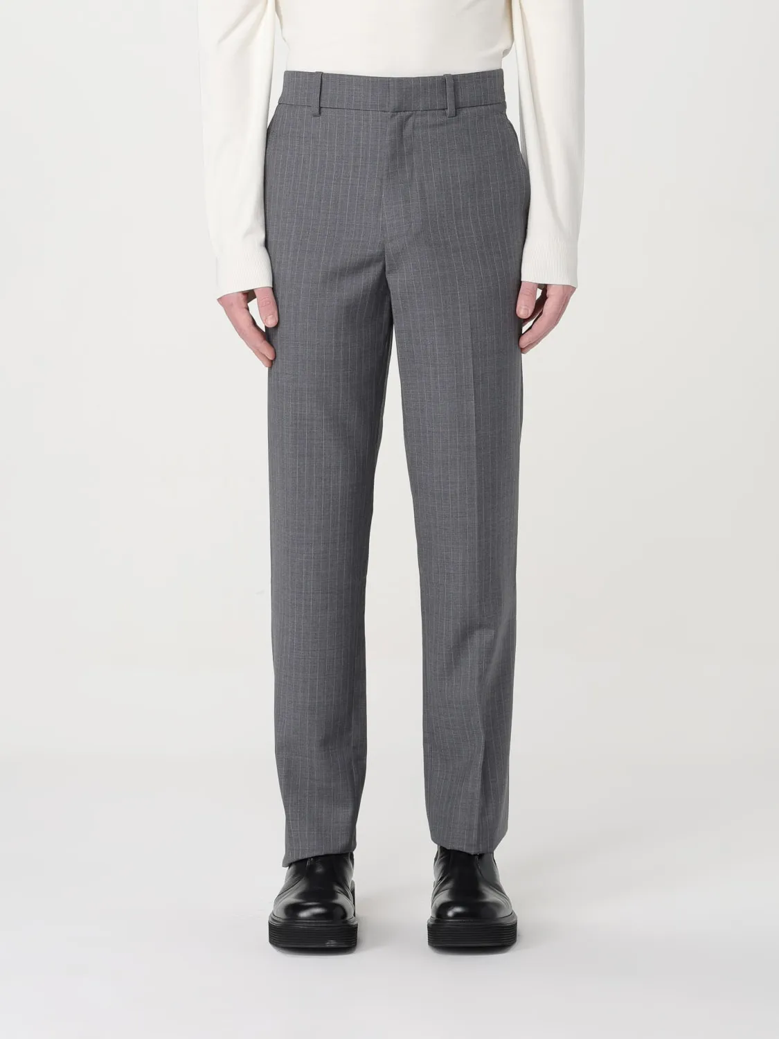 Pantalón hombre Helmut Lang