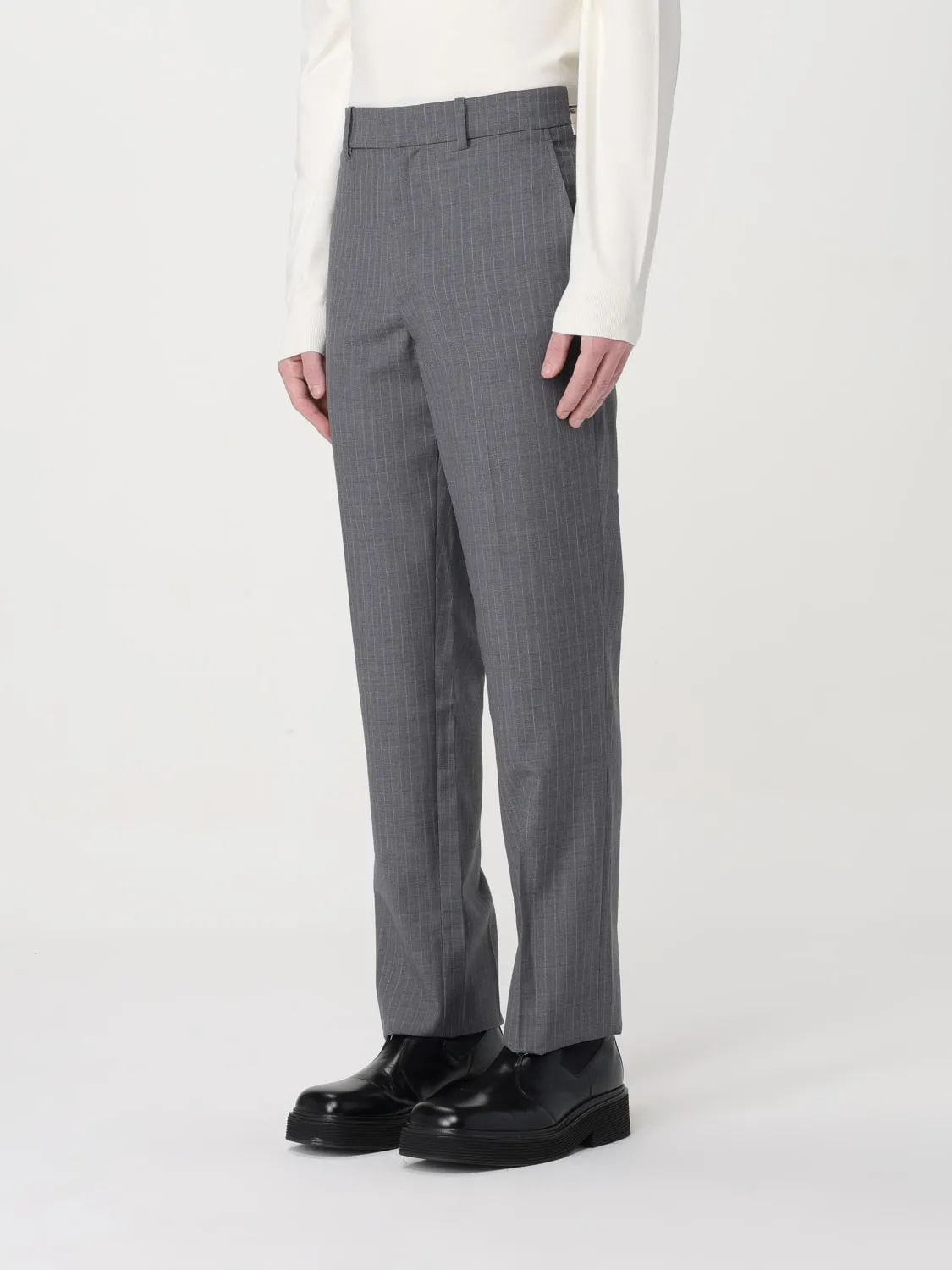 Pantalón hombre Helmut Lang