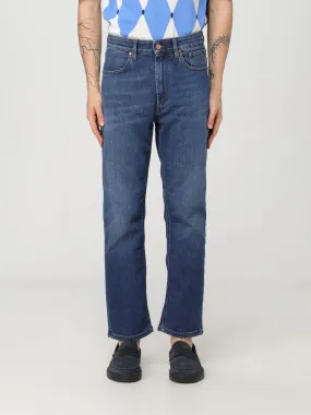 Pantalón hombre Jeckerson