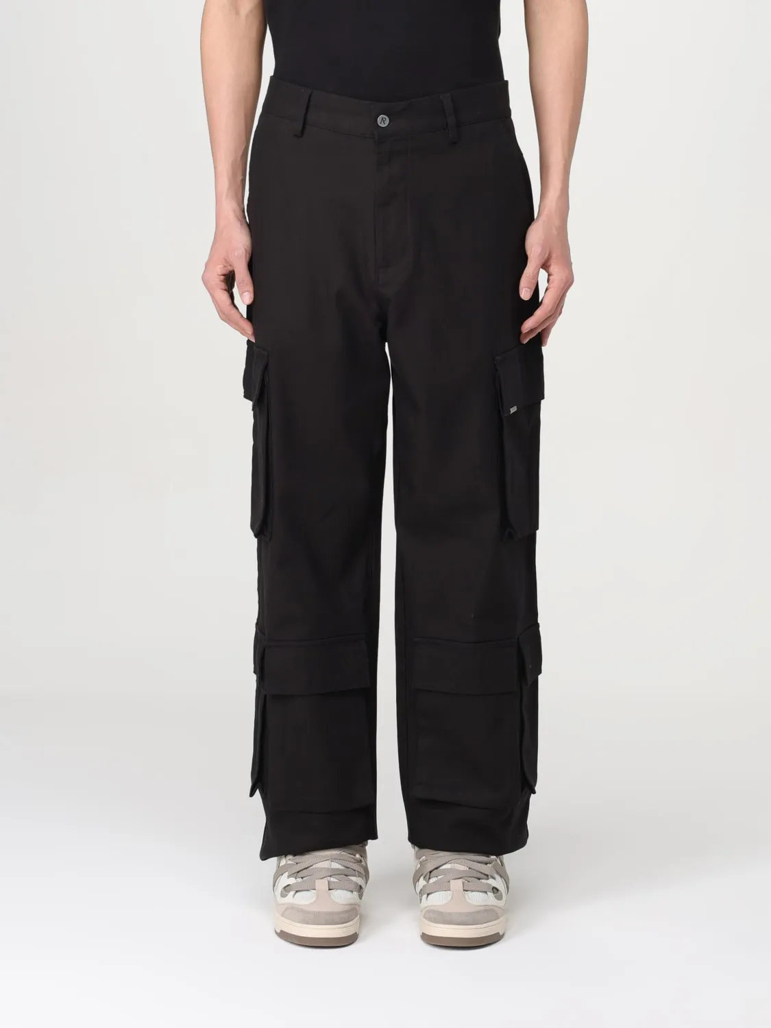 Pantalón hombre Represent