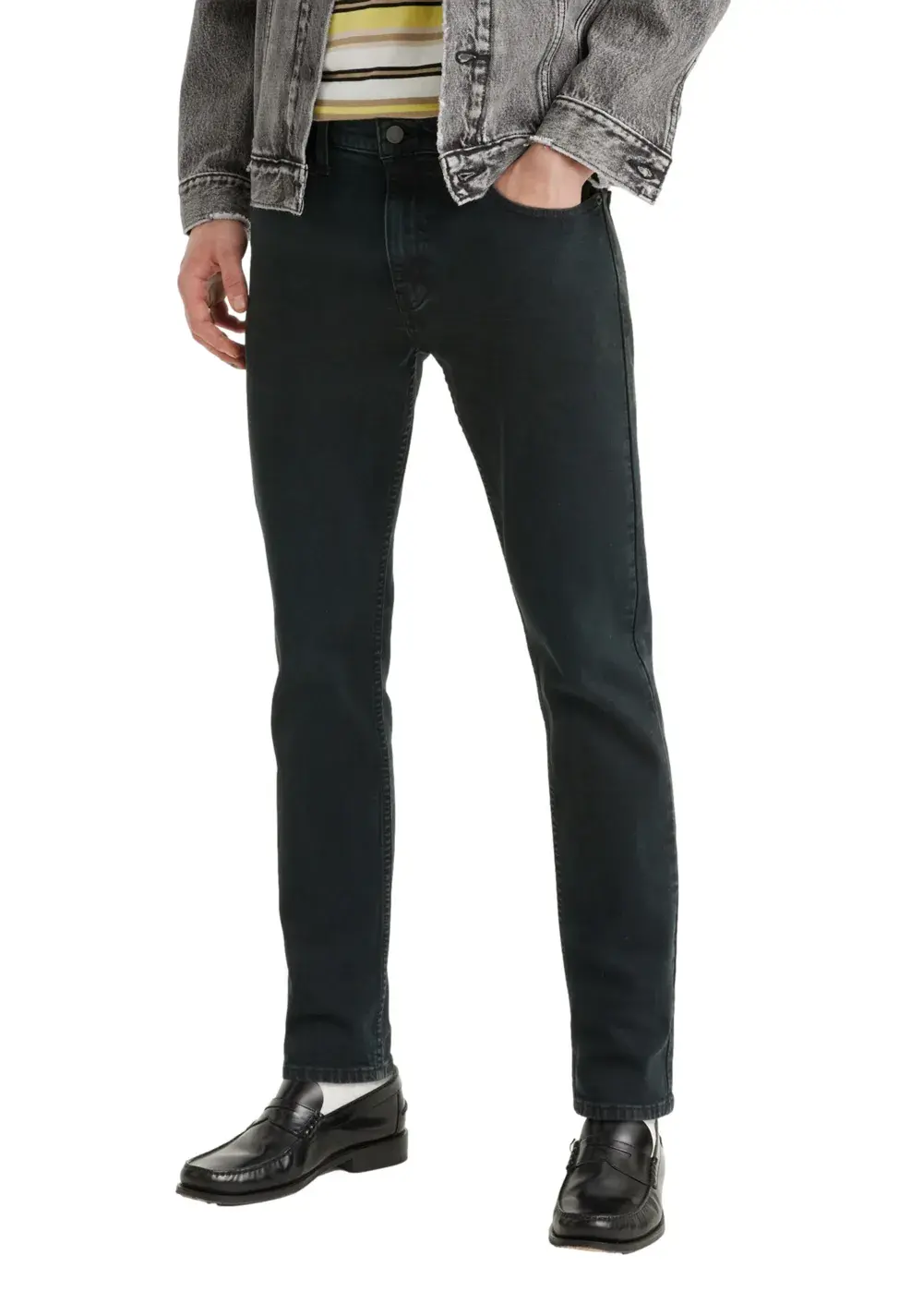 Pantalón jean 512 Slim Taper