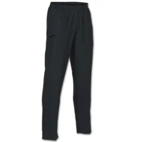 Pantalón Joma GRECIA II 101676.100