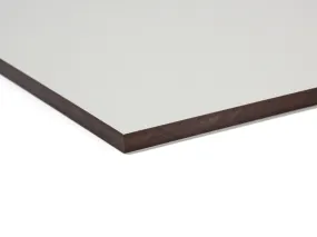 Placa Owoplan Plus HPL (corte disponibiles)