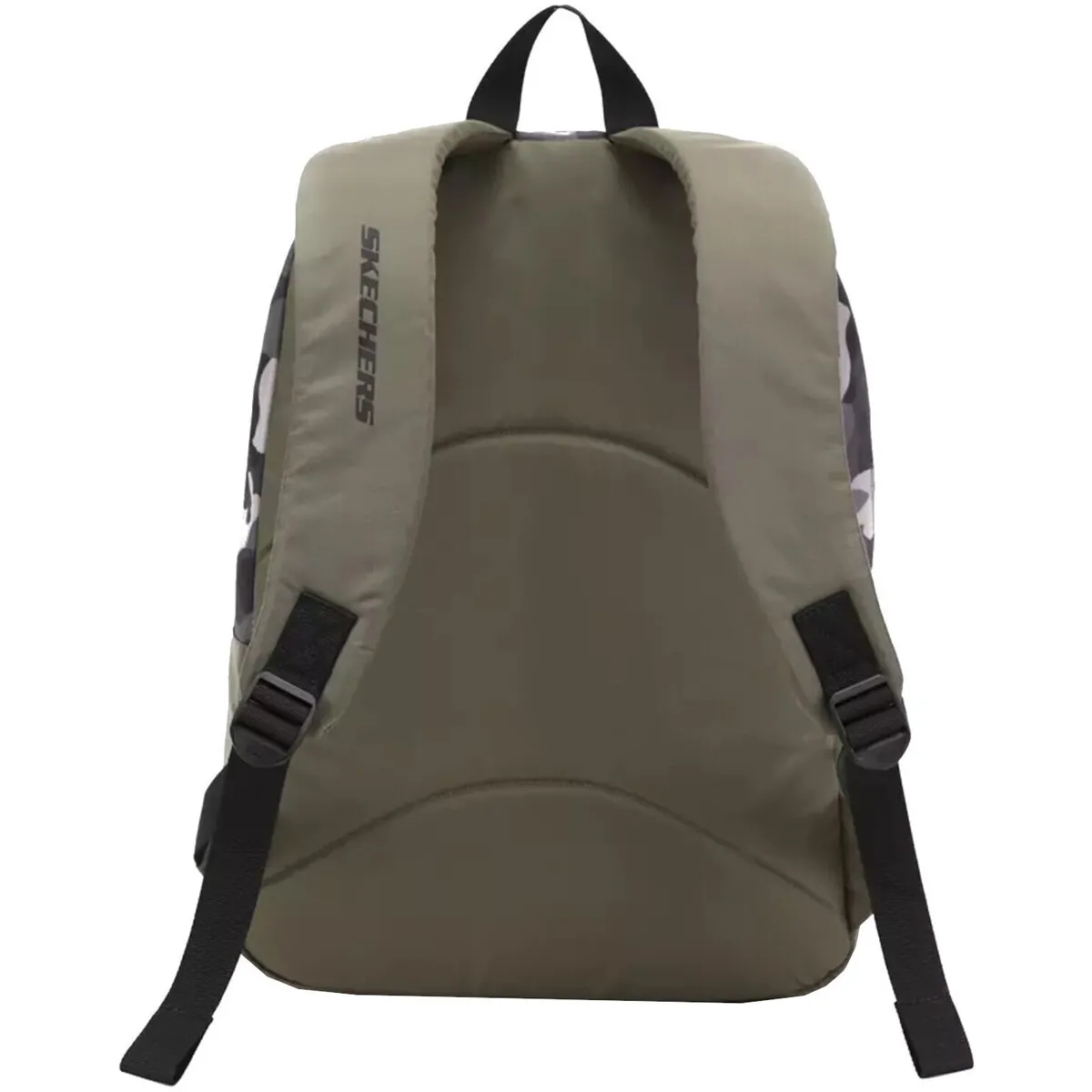 Pomona Backpack