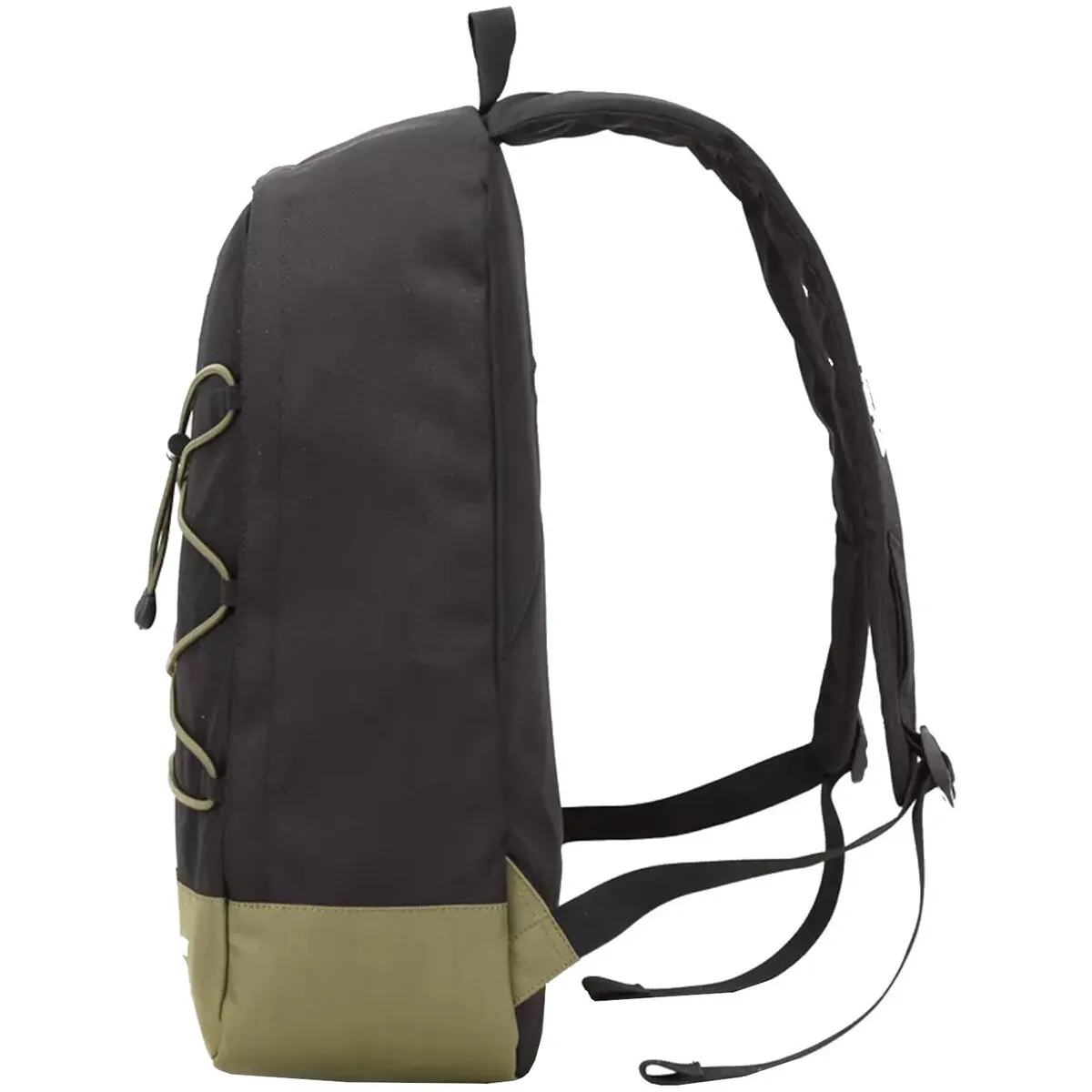 Pomona Backpack