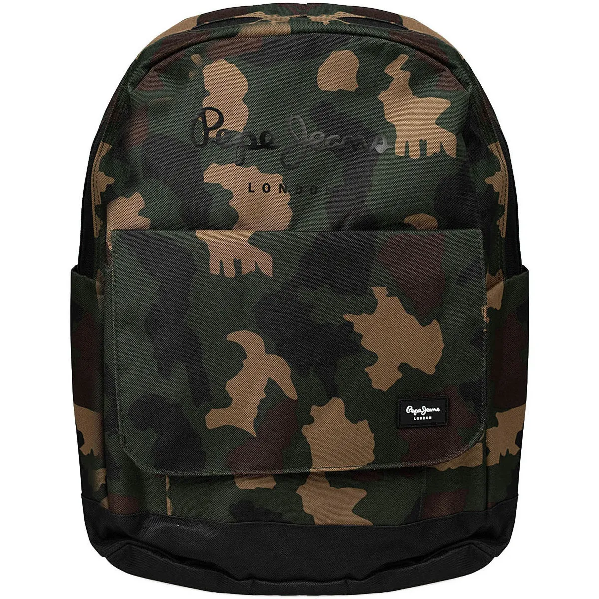 PU030061 | Portobello Backpack