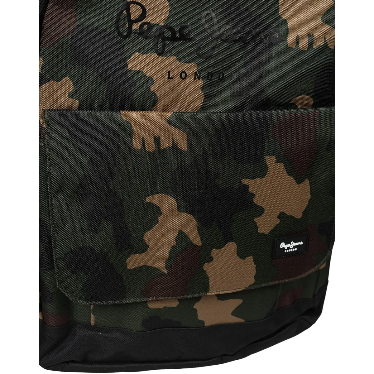 PU030061 | Portobello Backpack