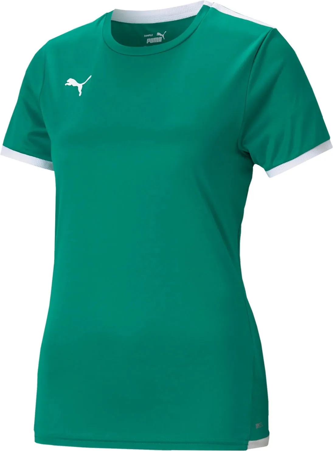 Puma teamLIGA Jersey