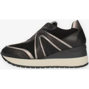 R25551-NERO