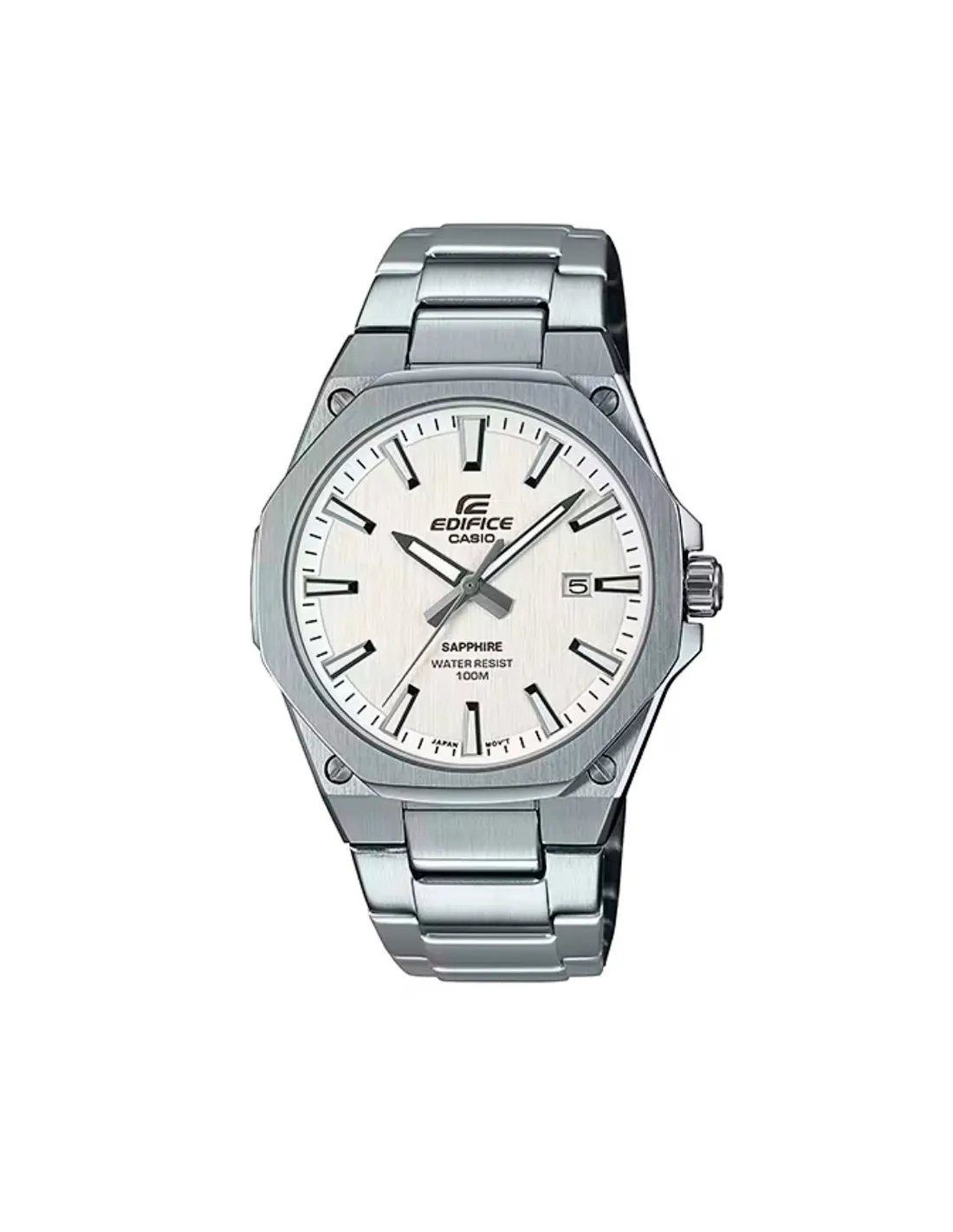Reloj Casio Edifice EFR-S108D-7AVUEF
