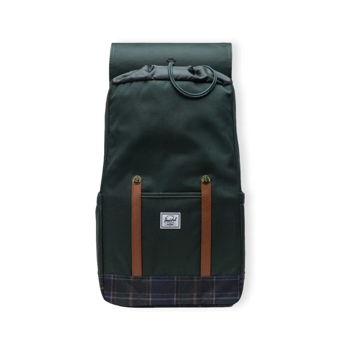 Retreat Backpack - Darkest Spruce Winter