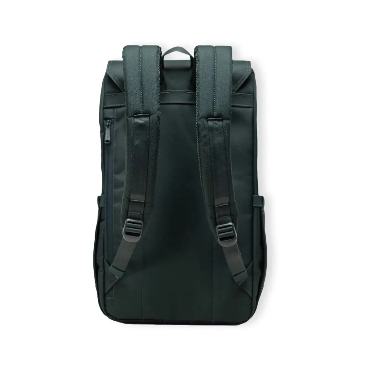 Retreat Backpack - Darkest Spruce Winter