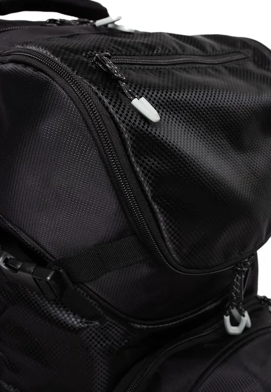 sailfish Transition Backpack Kona negro