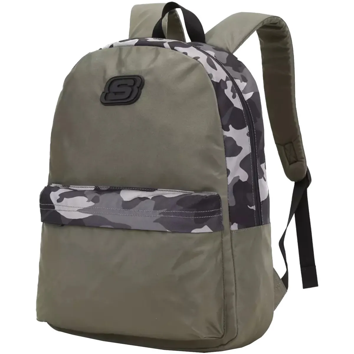 San Diego Backpack