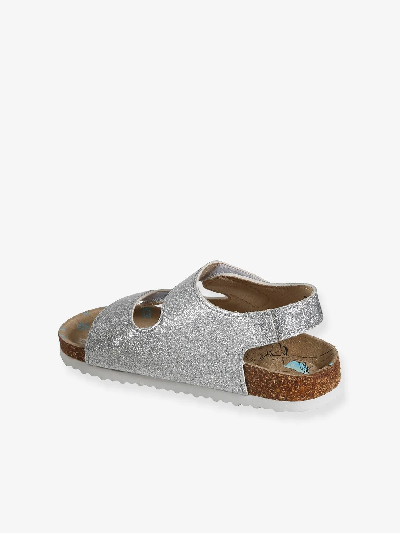 Sandalias Disney® Frozen