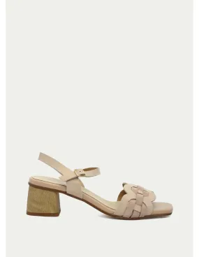 SANDALIAS LINCE 19008 ROSA 