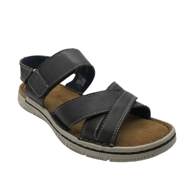  Sandalias Zen 679005