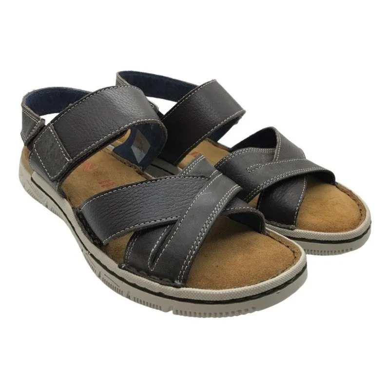  Sandalias Zen 679005