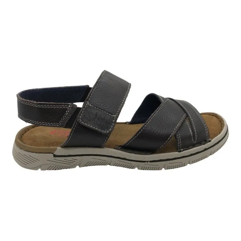  Sandalias Zen 679005