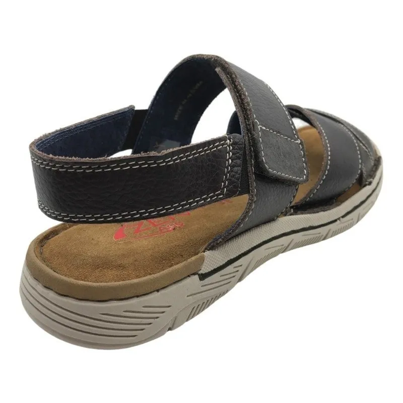  Sandalias Zen 679005