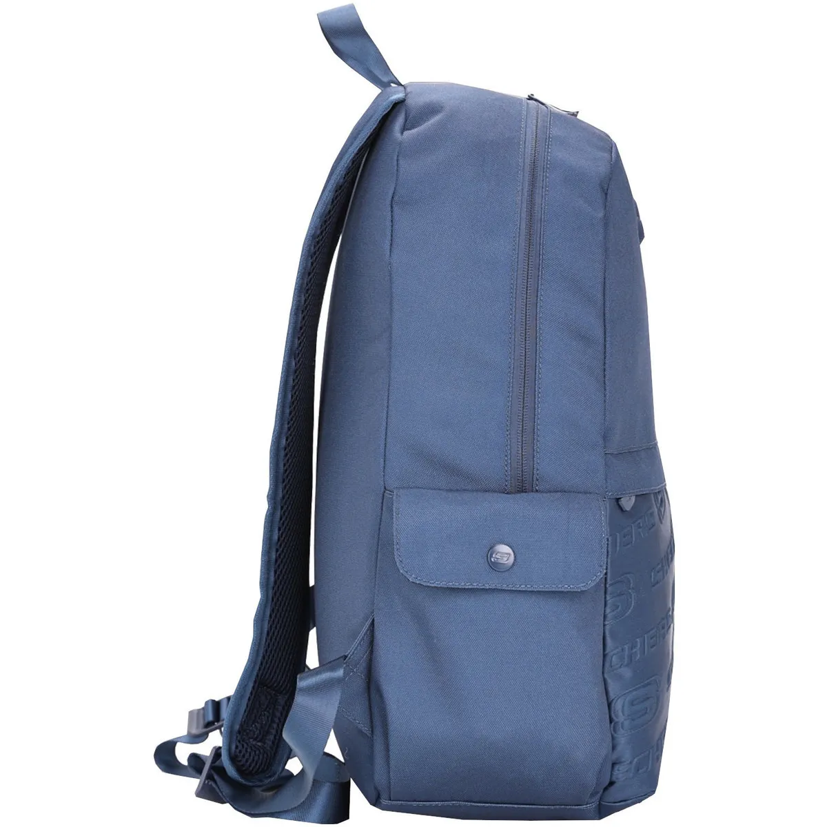 Santa Clara Backpack