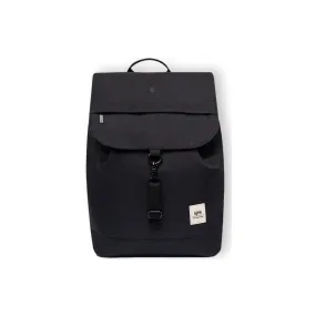 Scout Backpack - Black