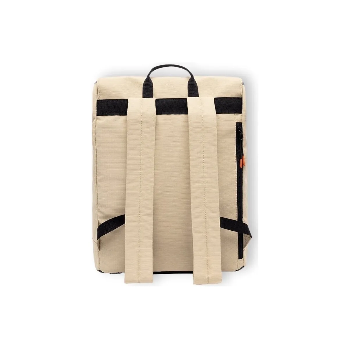 Scout Ripstop Backpack - Vandra Stone