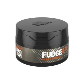 Sculpt Fat Hed 75 Gr