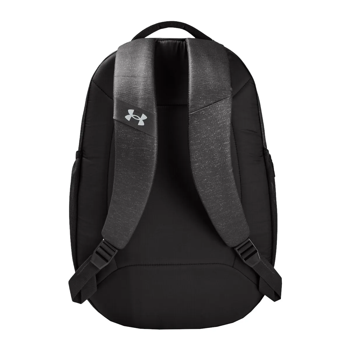 Signature Backpack