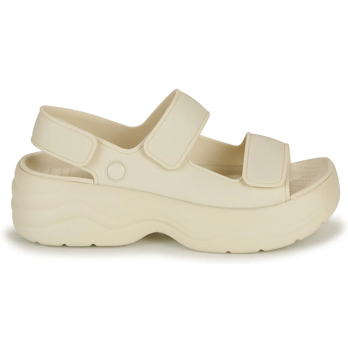 Skyline Sandal