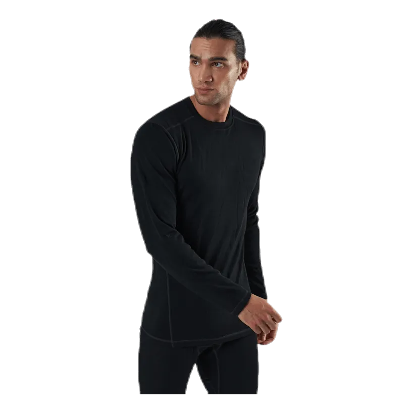Smartwool M250 Crew Black