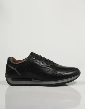  sneakers KANGAROOS 476 en Black 82961