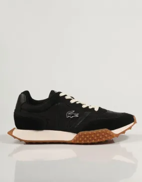  sneakers LACOSTE L Spin Deluxe 3 0 en Black 82926