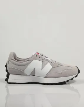  sneakers NEW BALANCE Ms CGW-BEIG 82370