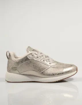  sneakers SKECHERS Chmp-champagne en Platinum 83203