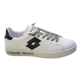 Sneakers Uomo Bianco/Blue Autograph Legend 3 220320/24