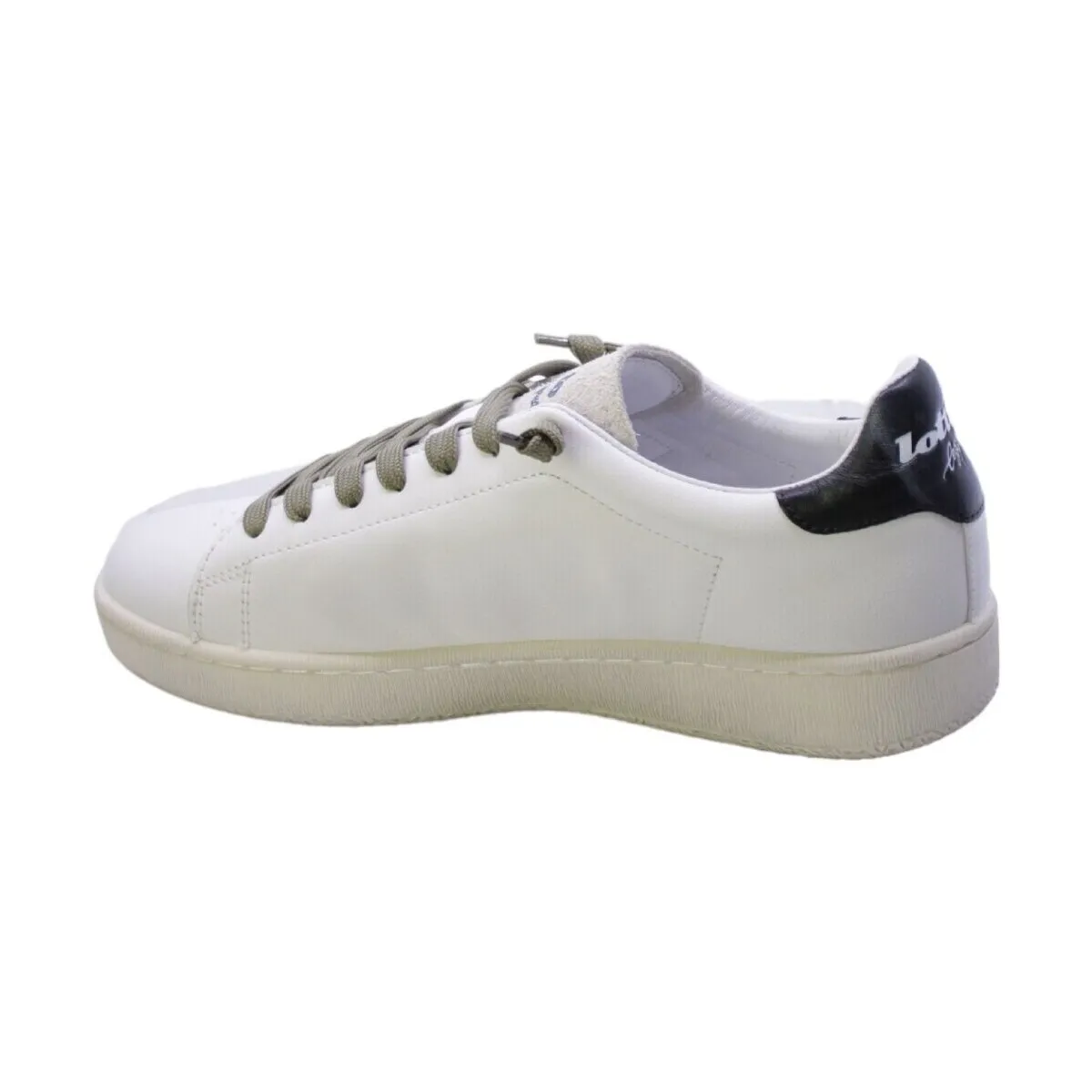 Sneakers Uomo Bianco/Blue Autograph Legend 3 220320/24