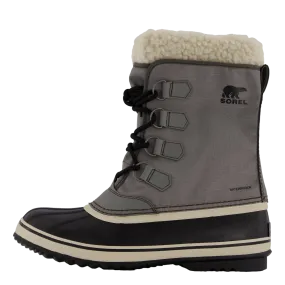 Sorel calzado Winter Carnival™ Boot Wp Grey