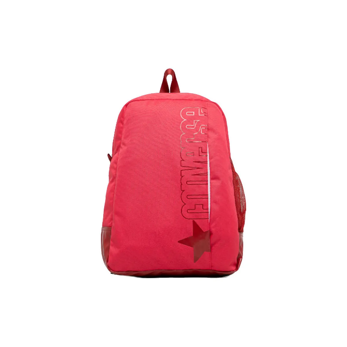 Speed 2 Backpack