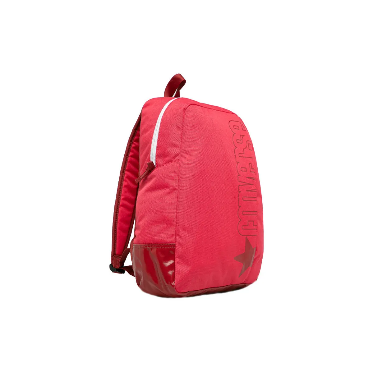 Speed 2 Backpack