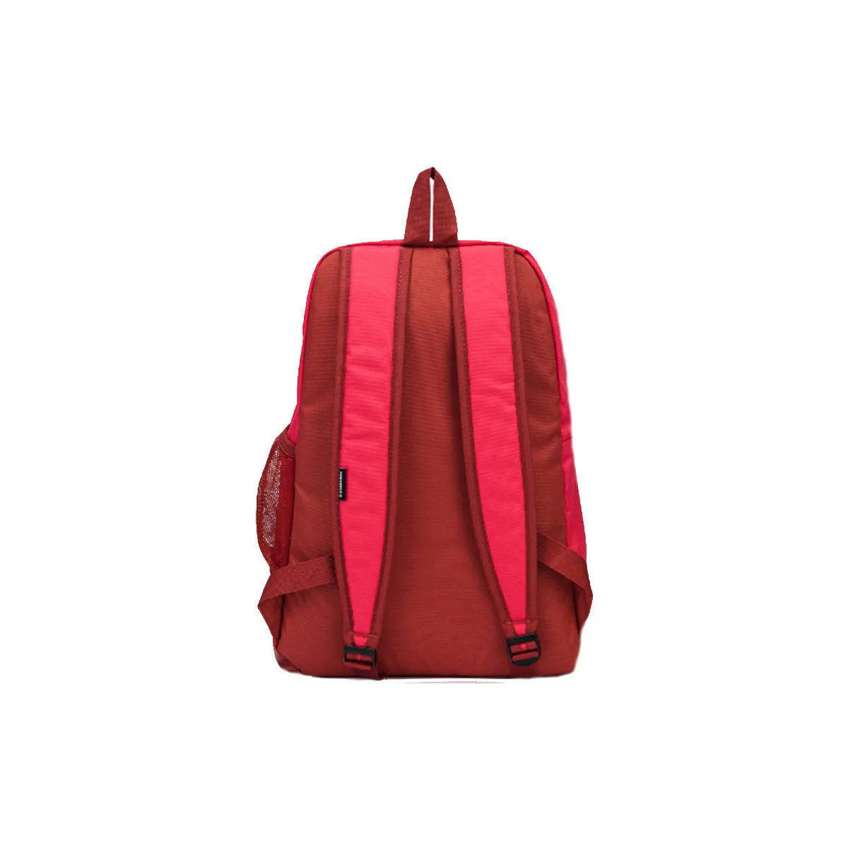 Speed 2 Backpack